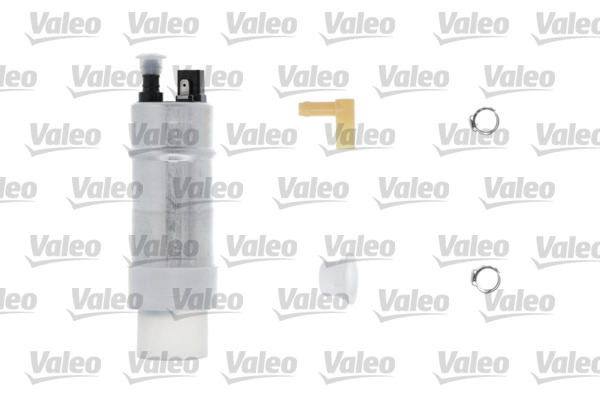 VALEO Üzemanyagszivattyú 347605_VALEO